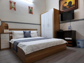 HOME Hotel